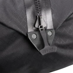 ORTLIEB Duffle Metrosphere 60L - Expeditionstasche 19 ORTLIEB Duffle Metrosphere 60L - Expeditionstasche -TaschenWelt Verkäufe ortlieb duffle metrosphere 60l expeditionstasche black embossed ol k1440 5