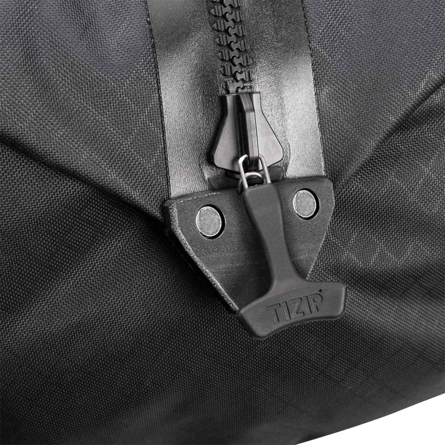 ORTLIEB Duffle Metrosphere 60L - Expeditionstasche 10 ORTLIEB Duffle Metrosphere 60L - Expeditionstasche – Bild 8