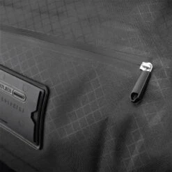 ORTLIEB Duffle Metrosphere 60L - Expeditionstasche 20 ORTLIEB Duffle Metrosphere 60L - Expeditionstasche -TaschenWelt Verkäufe ortlieb duffle metrosphere 60l expeditionstasche black embossed ol k1440 6