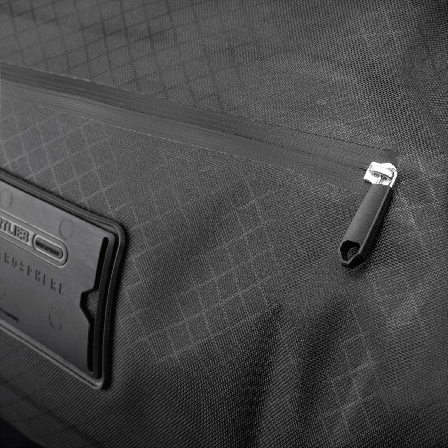 ORTLIEB Duffle Metrosphere 60L - Expeditionstasche 11 ORTLIEB Duffle Metrosphere 60L - Expeditionstasche – Bild 9