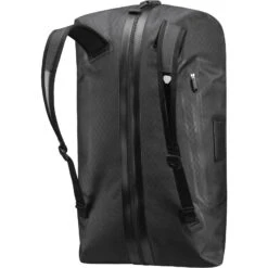 ORTLIEB Duffle Metrosphere 60L - Expeditionstasche 15 ORTLIEB Duffle Metrosphere 60L - Expeditionstasche -TaschenWelt Verkäufe ortlieb duffle metrosphere 60l expeditionstasche black embossed ol k1440 8