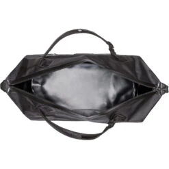 ORTLIEB Duffle Metrosphere 60L - Expeditionstasche 21 ORTLIEB Duffle Metrosphere 60L - Expeditionstasche -TaschenWelt Verkäufe ortlieb duffle metrosphere 60l expeditionstasche black embossed ol k1440 9