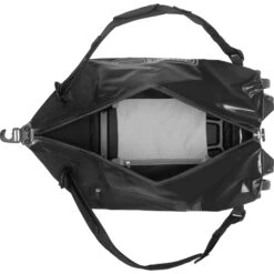 ORTLIEB Duffle RG 34L - Reise-Tasche 24 ORTLIEB Duffle RG 34L - Reise-Tasche -TaschenWelt Verkäufe ortlieb duffle rg 34 liter reise tasche schwarz ol k12001 10