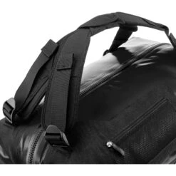 ORTLIEB Duffle RG 34L - Reise-Tasche 18 ORTLIEB Duffle RG 34L - Reise-Tasche -TaschenWelt Verkäufe ortlieb duffle rg 34 liter reise tasche schwarz ol k12001 3