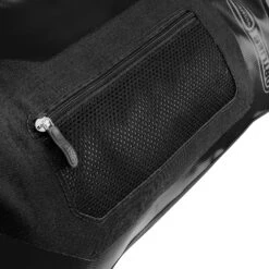 ORTLIEB Duffle RG 34L - Reise-Tasche 19 ORTLIEB Duffle RG 34L - Reise-Tasche -TaschenWelt Verkäufe ortlieb duffle rg 34 liter reise tasche schwarz ol k12001 4