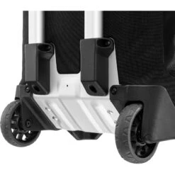 ORTLIEB Duffle RG 34L - Reise-Tasche 20 ORTLIEB Duffle RG 34L - Reise-Tasche -TaschenWelt Verkäufe ortlieb duffle rg 34 liter reise tasche schwarz ol k12001 5