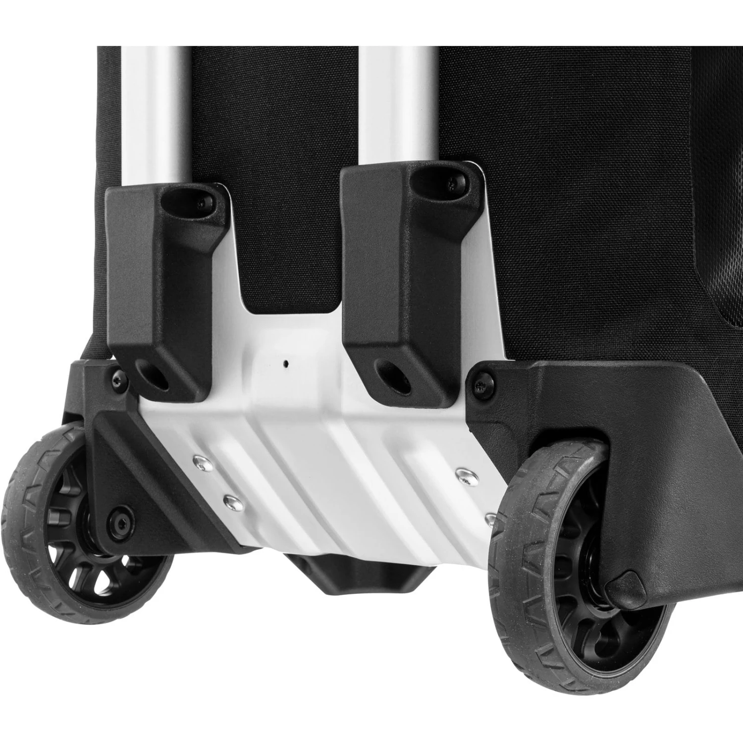 ORTLIEB Duffle RG 34L - Reise-Tasche 9 ORTLIEB Duffle RG 34L - Reise-Tasche – Bild 7