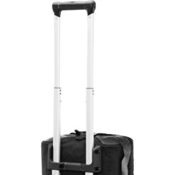 ORTLIEB Duffle RG 34L - Reise-Tasche 21 ORTLIEB Duffle RG 34L - Reise-Tasche -TaschenWelt Verkäufe ortlieb duffle rg 34 liter reise tasche schwarz ol k12001 6