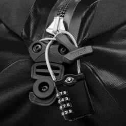 ORTLIEB Duffle RG 34L - Reise-Tasche 22 ORTLIEB Duffle RG 34L - Reise-Tasche -TaschenWelt Verkäufe ortlieb duffle rg 34 liter reise tasche schwarz ol k12001 7