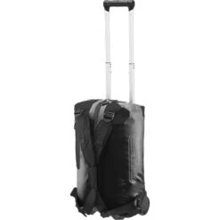 ORTLIEB Duffle RG 34L - Reise-Tasche