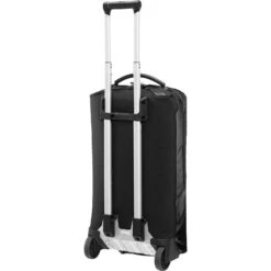 ORTLIEB Duffle RG 60L - Reise-Tasche 16 ORTLIEB Duffle RG 60L - Reise-Tasche -TaschenWelt Verkäufe ortlieb duffle rg 60 liter reise tasche schwarz ol k12101 1