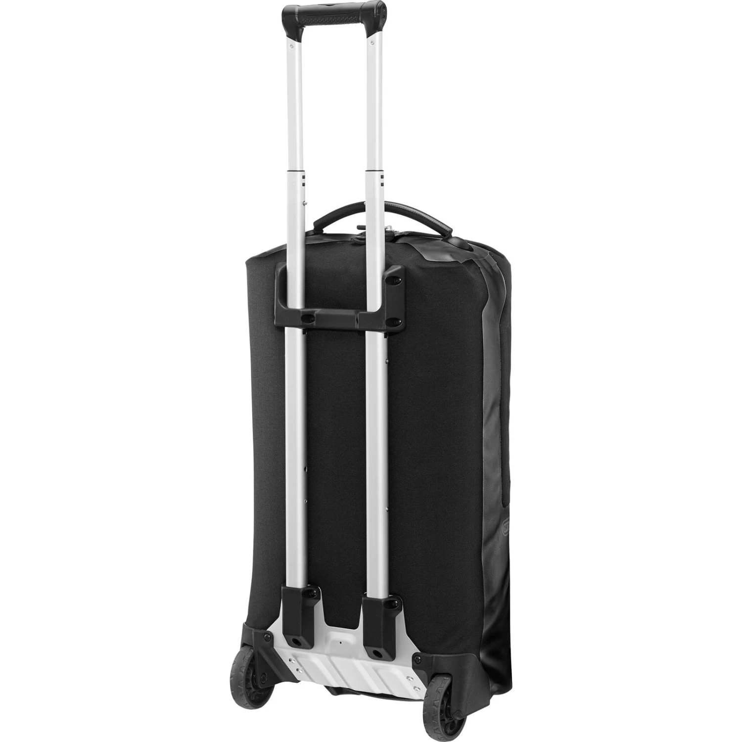 ORTLIEB Duffle RG 60L - Reise-Tasche 5 ORTLIEB Duffle RG 60L - Reise-Tasche – Bild 3