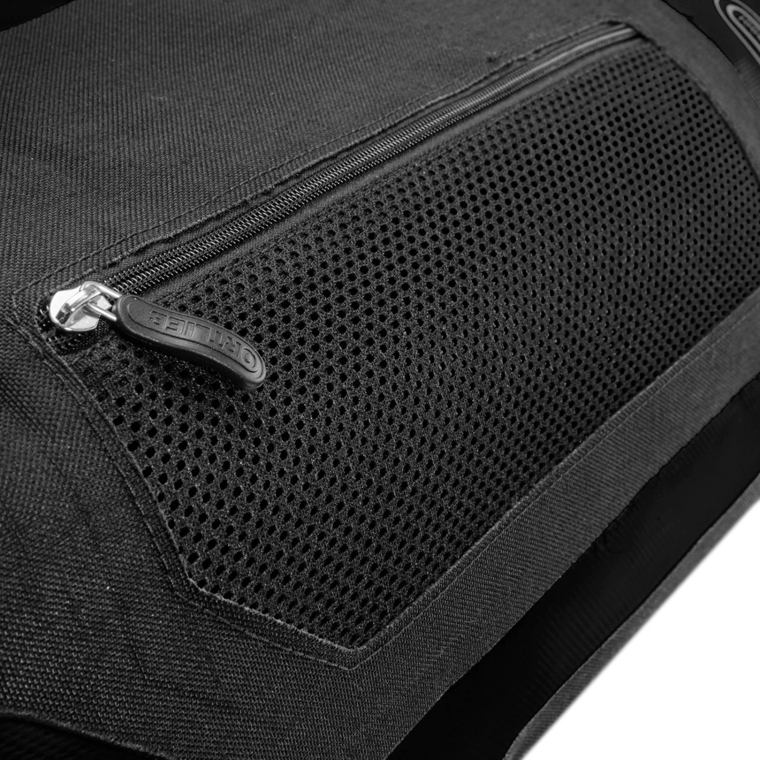 ORTLIEB Duffle RG 60L - Reise-Tasche 8 ORTLIEB Duffle RG 60L - Reise-Tasche – Bild 6