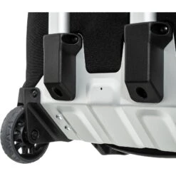 ORTLIEB Duffle RG 60L - Reise-Tasche 20 ORTLIEB Duffle RG 60L - Reise-Tasche -TaschenWelt Verkäufe ortlieb duffle rg 60 liter reise tasche schwarz ol k12101 5