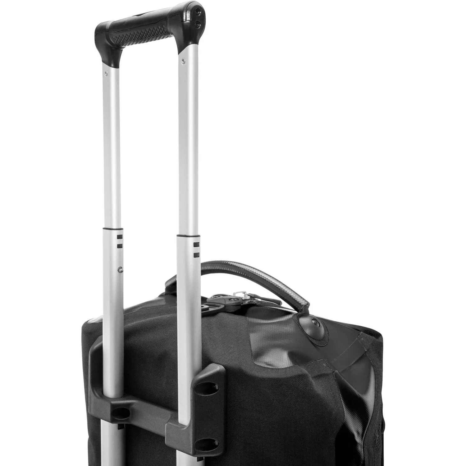 ORTLIEB Duffle RG 60L - Reise-Tasche 10 ORTLIEB Duffle RG 60L - Reise-Tasche – Bild 8