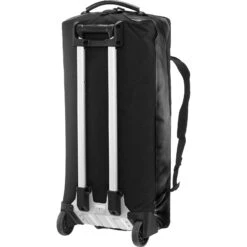 ORTLIEB Duffle RG 85L - Expeditions-Tasche 18 ORTLIEB Duffle RG 85L - Expeditions-Tasche -TaschenWelt Verkäufe ortlieb duffle rg 85 liter expeditions tasche schwarz ol k12201 15