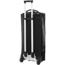 ORTLIEB Duffle RG 85L - Expeditions-Tasche 19 ORTLIEB Duffle RG 85L - Expeditions-Tasche -TaschenWelt Verkäufe ortlieb duffle rg 85 liter expeditions tasche schwarz ol k12201 16