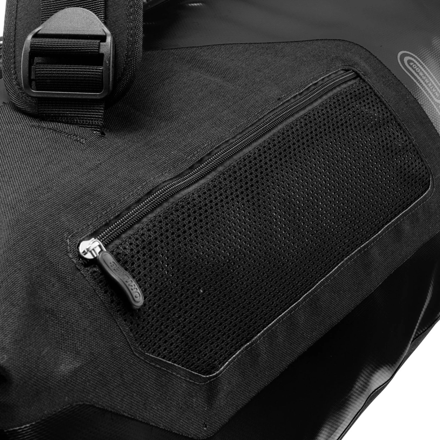 ORTLIEB Duffle RG 85L - Expeditions-Tasche 9 ORTLIEB Duffle RG 85L - Expeditions-Tasche – Bild 7