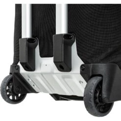 ORTLIEB Duffle RG 85L - Expeditions-Tasche 22 ORTLIEB Duffle RG 85L - Expeditions-Tasche -TaschenWelt Verkäufe ortlieb duffle rg 85 liter expeditions tasche schwarz ol k12201 19