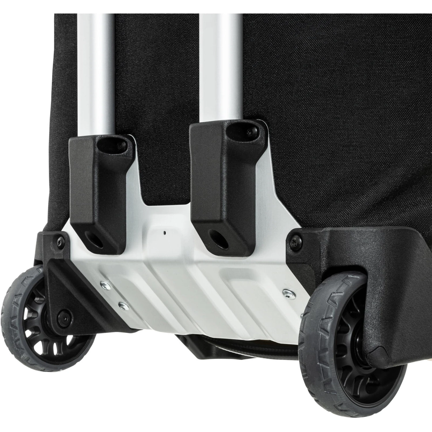 ORTLIEB Duffle RG 85L - Expeditions-Tasche 10 ORTLIEB Duffle RG 85L - Expeditions-Tasche – Bild 8