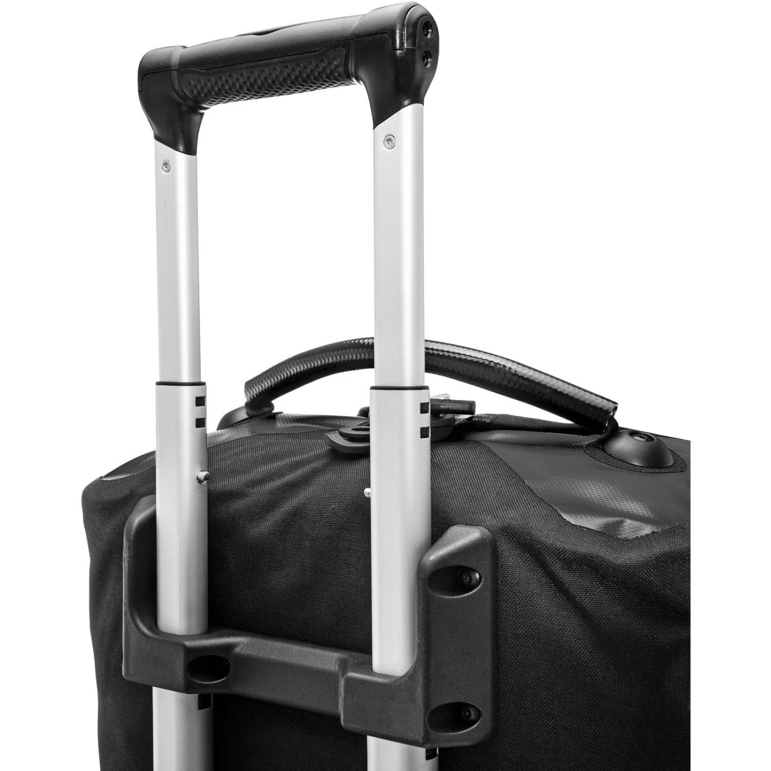 ORTLIEB Duffle RG 85L - Expeditions-Tasche 11 ORTLIEB Duffle RG 85L - Expeditions-Tasche – Bild 9