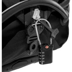 ORTLIEB Duffle RG 85L - Expeditions-Tasche 24 ORTLIEB Duffle RG 85L - Expeditions-Tasche -TaschenWelt Verkäufe ortlieb duffle rg 85 liter expeditions tasche schwarz ol k12201 21