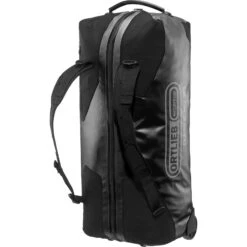 ORTLIEB Duffle RG 85L - Expeditions-Tasche 25 ORTLIEB Duffle RG 85L - Expeditions-Tasche -TaschenWelt Verkäufe ortlieb duffle rg 85 liter expeditions tasche schwarz ol k12201 22