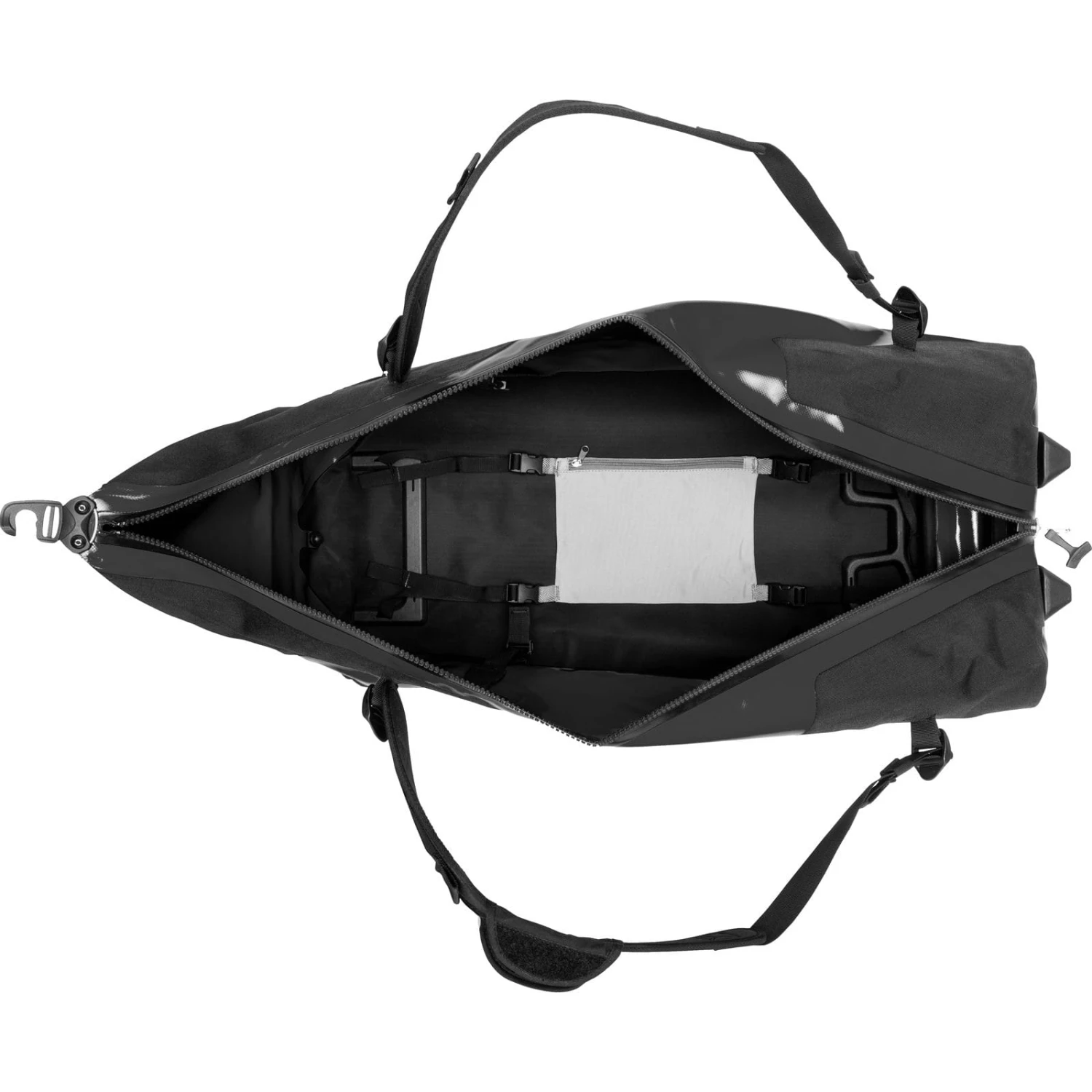 ORTLIEB Duffle RG 85L - Expeditions-Tasche 14 ORTLIEB Duffle RG 85L - Expeditions-Tasche – Bild 12