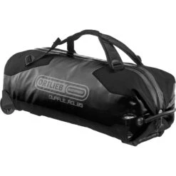 ORTLIEB Duffle RG 85L - Expeditions-Tasche 27 ORTLIEB Duffle RG 85L - Expeditions-Tasche -TaschenWelt Verkäufe ortlieb duffle rg 85 liter expeditions tasche schwarz ol k12201 24