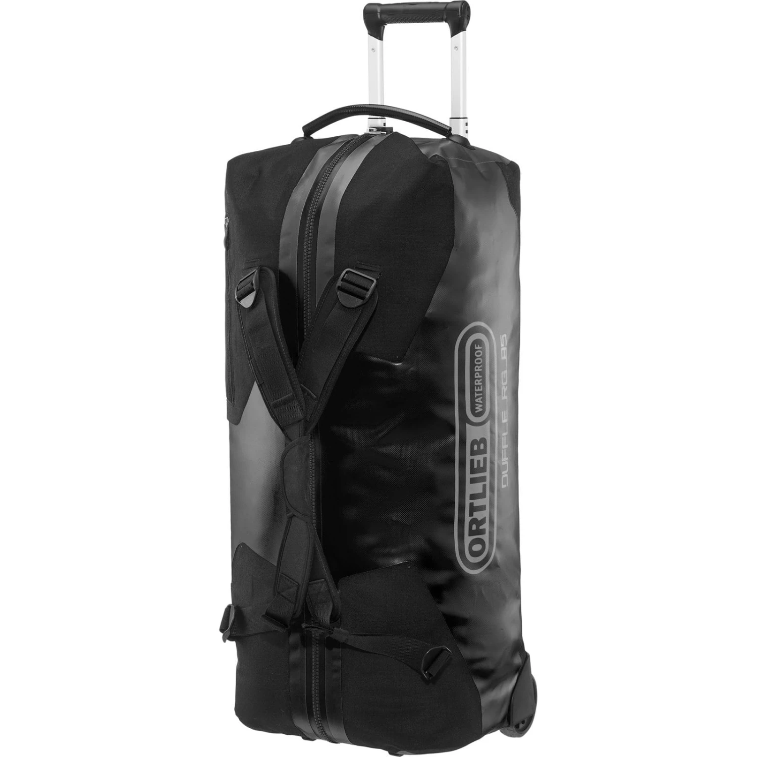 ORTLIEB Duffle RG 85L - Expeditions-Tasche 3 ORTLIEB Duffle RG 85L - Expeditions-Tasche