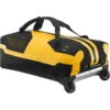 ORTLIEB Duffle RS 110L - Expeditionstasche 1 ORTLIEB Duffle RS 110L - Expeditionstasche -TaschenWelt Verkäufe ortlieb duffle rs 110 liter expeditionstasche sonnengelb schwarz ol k13101 2