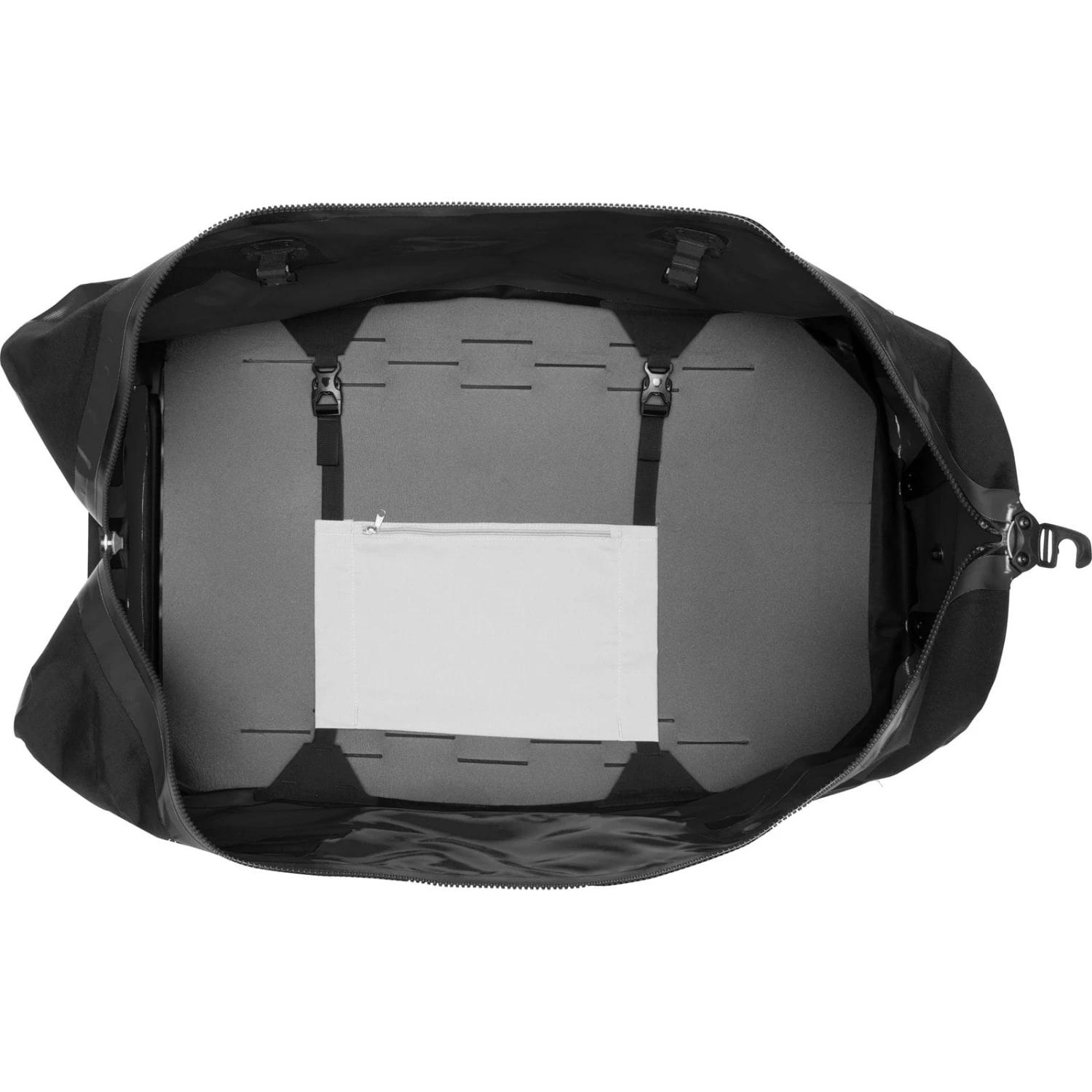 ORTLIEB Duffle RS 140L - Expeditionstasche 13 ORTLIEB Duffle RS 140L - Expeditionstasche – Bild 11