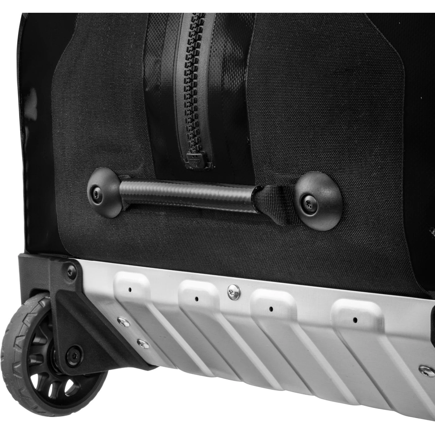 ORTLIEB Duffle RS 140L - Expeditionstasche 8 ORTLIEB Duffle RS 140L - Expeditionstasche – Bild 6