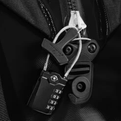 ORTLIEB Duffle RS 140L - Expeditionstasche 20 ORTLIEB Duffle RS 140L - Expeditionstasche -TaschenWelt Verkäufe ortlieb duffle rs 140 liter expeditionstasche schwarz ol k13201 7