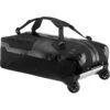 ORTLIEB Duffle RS 85L - Reise-Tasche -TaschenWelt Verkäufe ortlieb duffle rs 85l reise tasche schwarz ol k13001 1