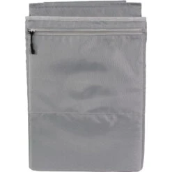 ORTLIEB Messenger-Bag Laptop Compartment - Innentasche