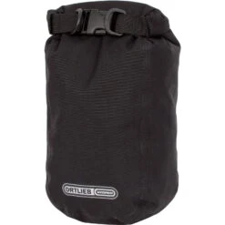 ORTLIEB Outer-Pocket L - 4,1 Liter Außentasche
