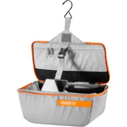 ORTLIEB Packing Cube Bundle - Packtasche -TaschenWelt Verkäufe ortlieb packing cube bundle packtasche grey ol f3910 7