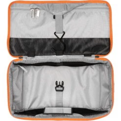ORTLIEB Packing Cube Bundle - Packtasche -TaschenWelt Verkäufe ortlieb packing cube bundle packtasche grey ol f3910 8