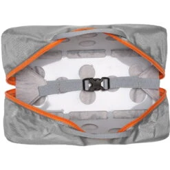 ORTLIEB Packing Cube Bundle - Packtasche -TaschenWelt Verkäufe ortlieb packing cube bundle packtasche grey ol f3910 9