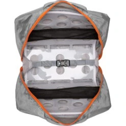ORTLIEB Packing Cube L - Packtasche -TaschenWelt Verkäufe ortlieb packing cube l packtasche grey ol f3908 2