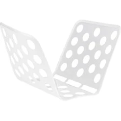 ORTLIEB Packing Cube L - Packtasche -TaschenWelt Verkäufe ortlieb packing cube l packtasche grey ol f3908 4