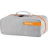 ORTLIEB Packing Cube S - Packtasche -TaschenWelt Verkäufe ortlieb packing cube s packtasche grey ol f3907 0