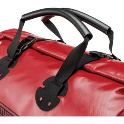 ORTLIEB Rack-Pack 24L 12 ORTLIEB Rack-Pack 24L -TaschenWelt Verkäufe ortlieb rack pack 24 l rot ol k39 1