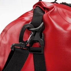 ORTLIEB Rack-Pack 24L 13 ORTLIEB Rack-Pack 24L -TaschenWelt Verkäufe ortlieb rack pack 24 l rot ol k39 2