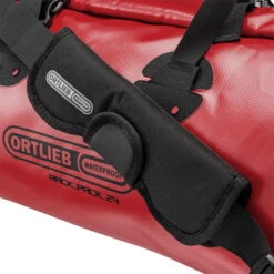 ORTLIEB Rack-Pack 24L 14 ORTLIEB Rack-Pack 24L -TaschenWelt Verkäufe ortlieb rack pack 24 l rot ol k39 3