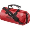 ORTLIEB Rack-Pack 24L 1 ORTLIEB Rack-Pack 24L -TaschenWelt Verkäufe ortlieb rack pack 24 l rot ol k39 5