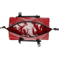 ORTLIEB Rack-Pack 24L 16 ORTLIEB Rack-Pack 24L -TaschenWelt Verkäufe ortlieb rack pack 24 l rot ol k39 6