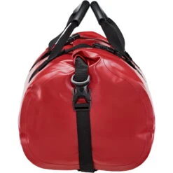 ORTLIEB Rack-Pack 24L 17 ORTLIEB Rack-Pack 24L -TaschenWelt Verkäufe ortlieb rack pack 24 l rot ol k39 7