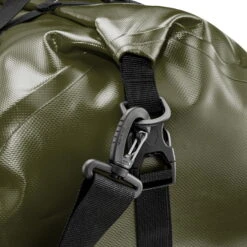 ORTLIEB Rack-Pack 31L 13 ORTLIEB Rack-Pack 31L -TaschenWelt Verkäufe ortlieb rack pack 31 l olive ol k40 2